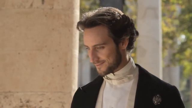 Love is a white horse смотреть онлайн