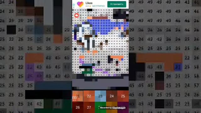 sans pixel art смотреть онлайн