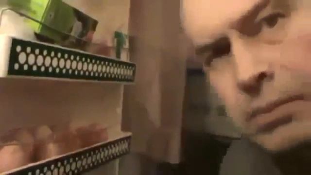 ГЕННАДИЙ ГОРИН И ПРОКЛЯТИЕ ХОЛОДИЛЬНИКА [RYTP] смотреть онлайн