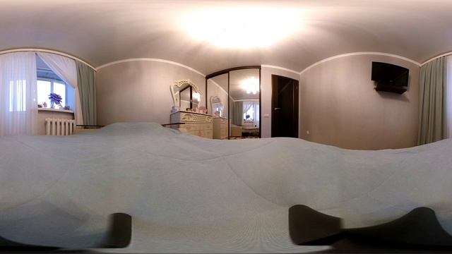 Чистая уютная квартира уже в продаже. Подробности по телефону 8(8453) 68-38-68 смотреть онлайн