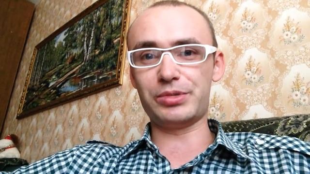 Как не попасть в неловкую ситуацию в Нижнем Новгороде? смотреть онлайн