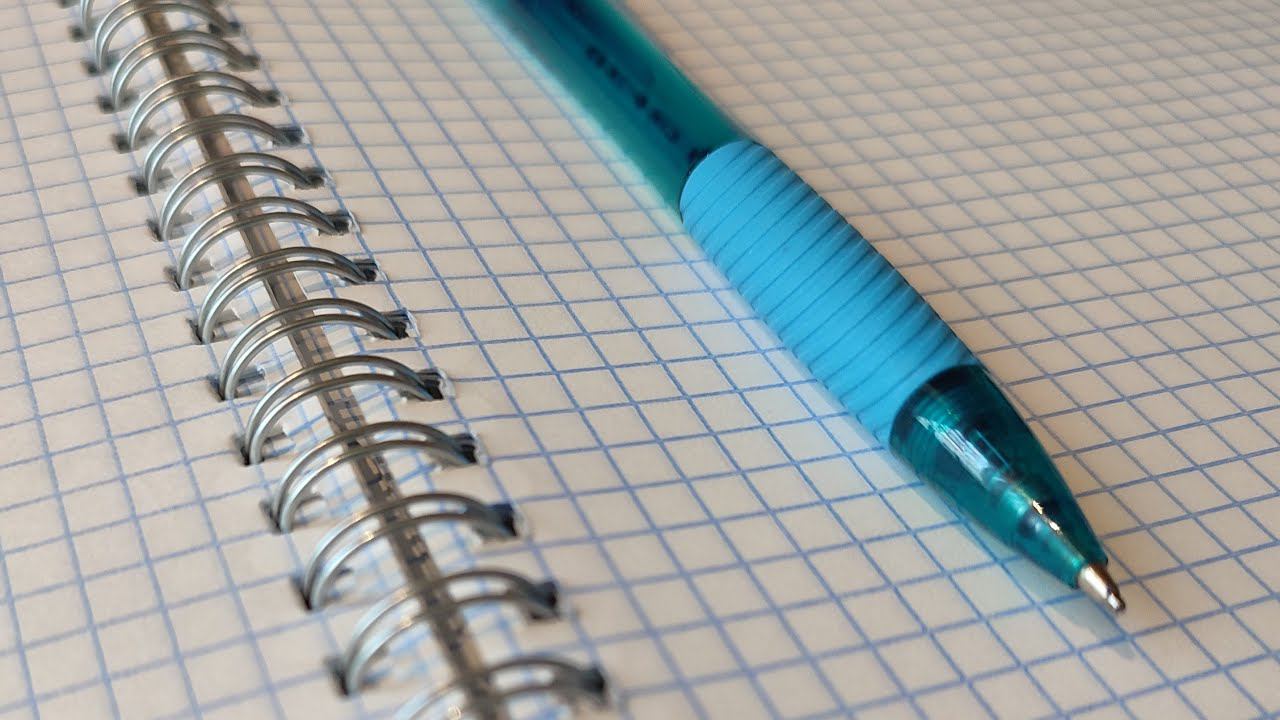 Как вести себя с выпускником РЦ? Кл.психолог Елена Худышина. смотреть онлайн