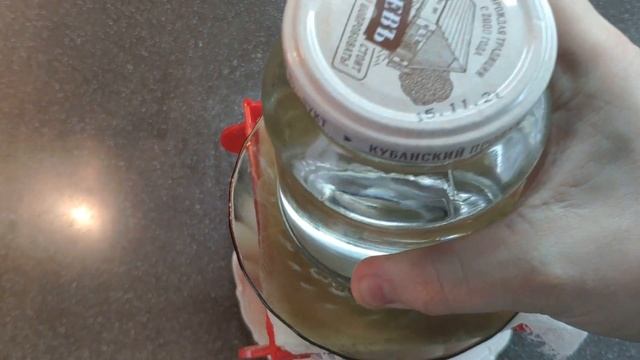 Готовим национальные блюда