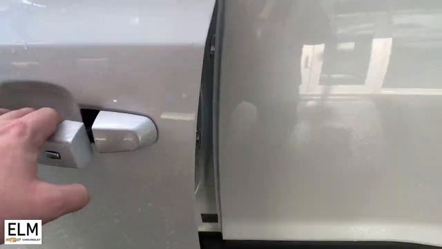 2017 GMC Acadia SLT-1 NY Elmira, Ithaca, Walkins Glen, Corning, Sayre смотреть онлайн