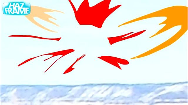 Angry Birds - Be Careful Where You Aim