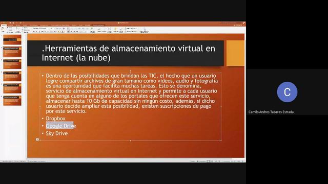 Sesion 3 Aprendiz Digital 2021 11 30 At 12 00 GMT 8