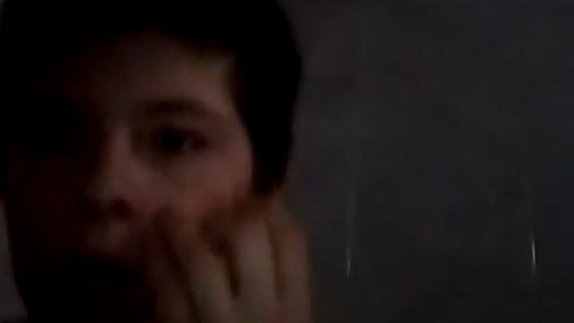 Мoй друг забыл про меня смотреть онлайн