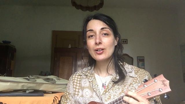 Solmizacija - pesma iz filma Moje pesme, moji snovi, lekcija смотреть онлайн