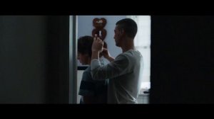 фильм "под ударом"