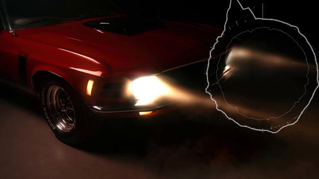 Footage for Beat, Rap, LoFi, Hip Hop... | Футаж для Бита, Рэпа, ЛоФи,Хип Хоп... смотреть онлайн