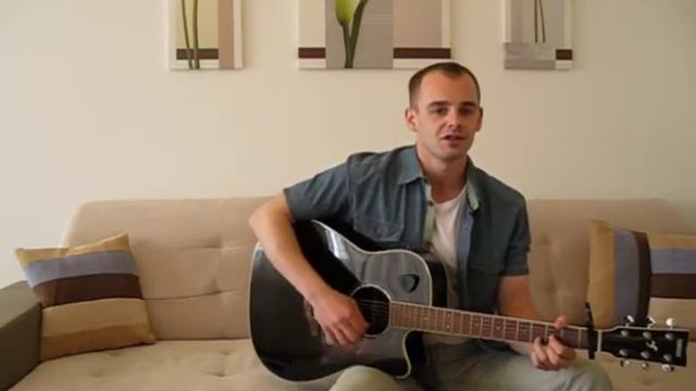 Вторая Жизнь - Не плачь смотреть онлайн