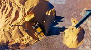 Все изменилось: кто теперь выступает за и против продления зерновой сделки