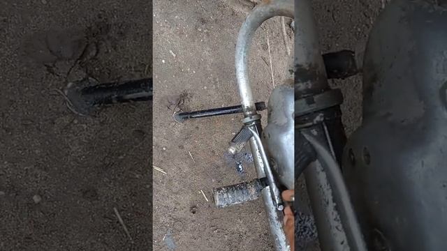 продам восход 3м смотреть онлайн