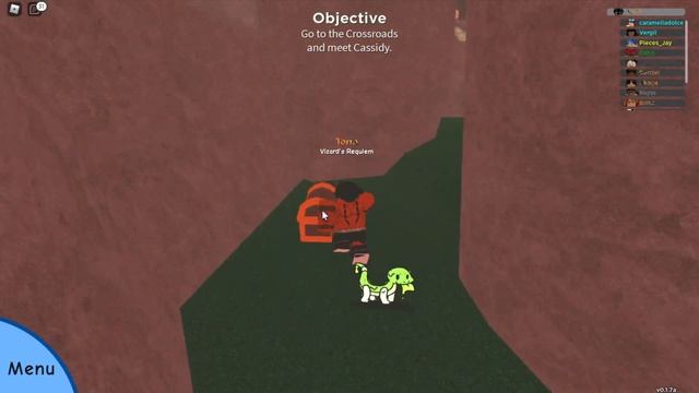 [ EXCLUSIVE CODES ] NEW Doodle World Update Has FINALLY Dropped! ( Doodle World ) смотреть онлайн