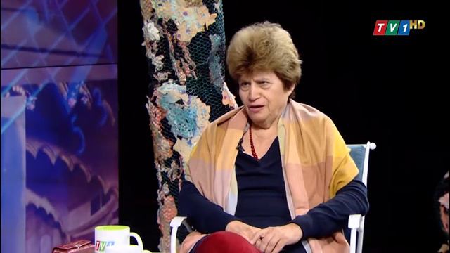 "Анфас" с гост Нева Кръстева, бр. 248 смотреть онлайн