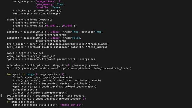 11 Custom AI смотреть онлайн