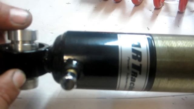 Регулируемая подвеска с регулировкой жесткости смотреть онлайн