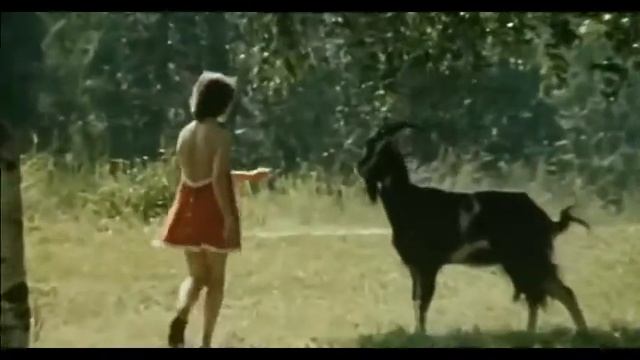 Настоящие приключения Коли Герасимова. Часть 2 - ДУСЯ ИЗ БУДУЩЕГО [Красная Плесень] смотреть онлайн