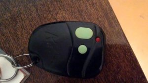 Апс 2100 a.p.s aps если автосигнализация авто сигнализация не видит брелоки брелки сброс