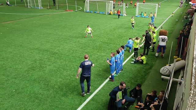 ⚽ смотреть онлайн