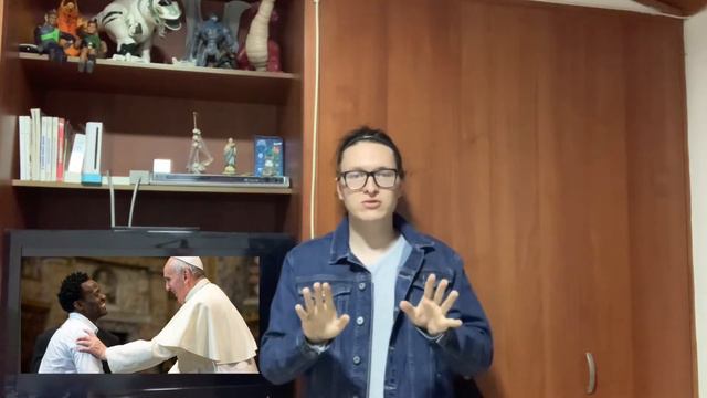 Conceptos de Raza y Etnia - Habilidades Comunicativas - Juan Camilo Agudelo Patiño смотреть онлайн