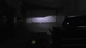 СВЕТОДИОДНАЯ ЛИНЗА  размером с ЛАМПУ H4!!! Тест H4 MINI LED LENS