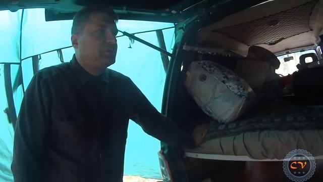 Автодом в Китайчонке! смотреть онлайн