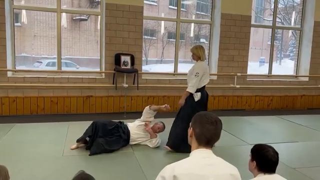 Коса дори - гяко котегаеши. Руднева Н.В. смотреть онлайн