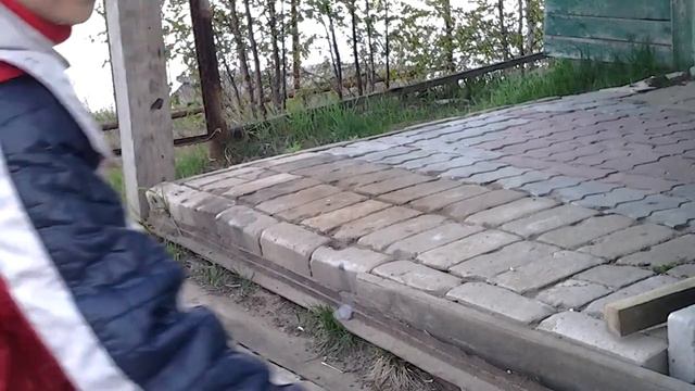 Хата на даче N1(продолжение) смотреть онлайн