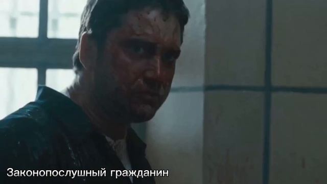 Все вопросы отвечены