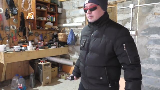 Проблемы на кухне! Сложность 80 го уровня! смотреть онлайн