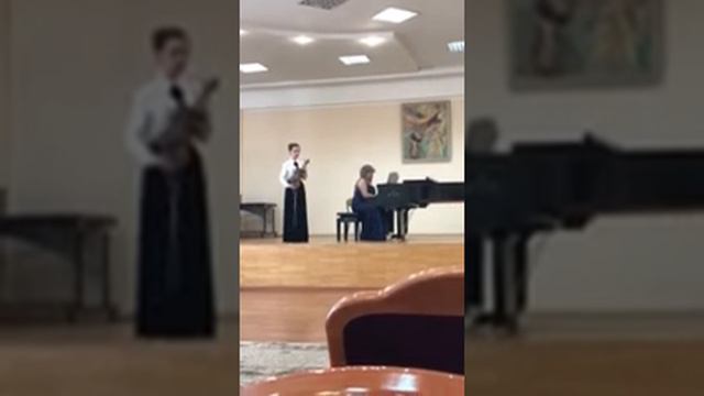 Дина смотреть онлайн