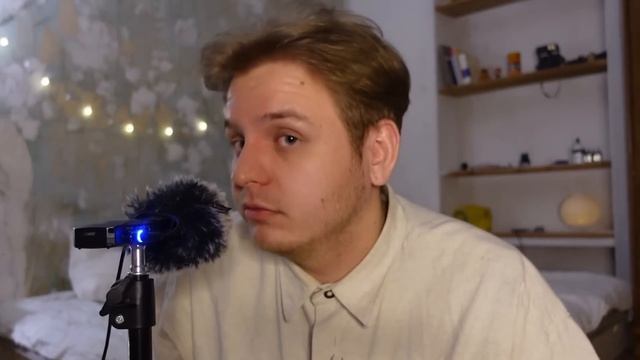 5 НЕОБЫЧНЫХ трендов на 2024 год: что нас ждет?