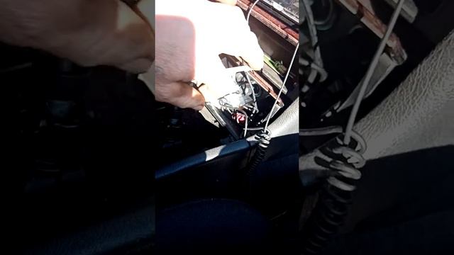 Машины в стиле комиксов