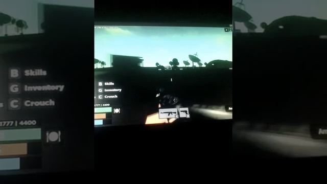Играю роблокс в иргрутзона смерти смотреть онлайн