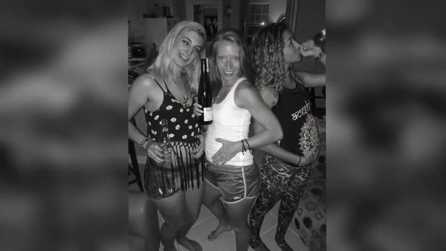 30 ФОТО ДЕВУШЕК СДЕЛАННЫХ В НУЖНЫЙ МОМЕНТ смотреть онлайн
