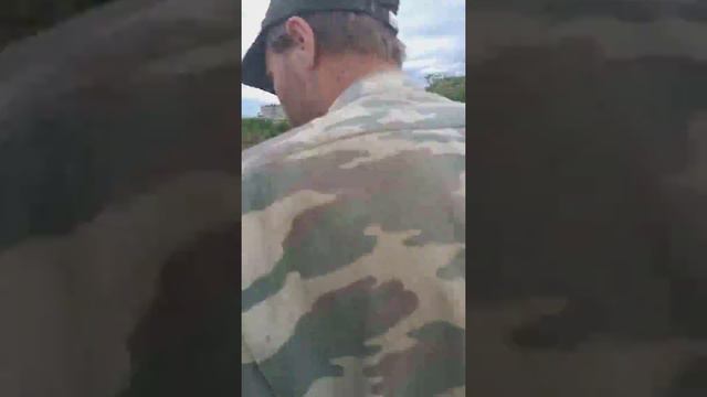 Корова упала канал смотреть онлайн