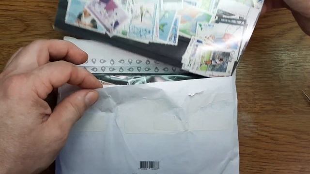Огромный подарок от Лёши Платова смотреть онлайн
