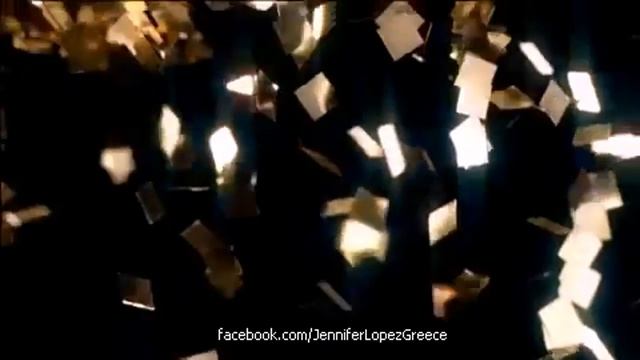 Jennifer Lopez - L'Oréal Paris Superior Preference (Commercial 2013) смотреть онлайн