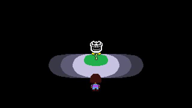 THE SKELE-BROS | Undertale #2 (1 HOUR SPECIAL) смотреть онлайн