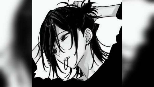 maejor - lights down low ( sped up ) смотреть онлайн