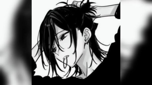 maejor - lights down low ( sped up )