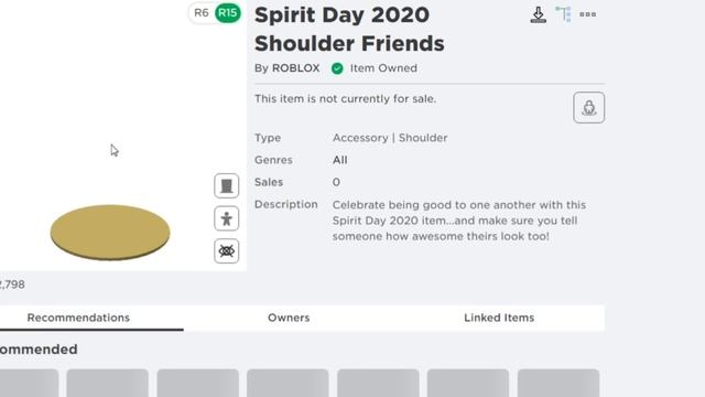 КОД на БАНДАНУ ? ВСЕ ПРОМОКОДЫ 2020 ?♂ БЕСПЛАТНЫЕ ВЕЩИ В РОБЛОКС (Roblox Promo Codes) смотреть онлайн