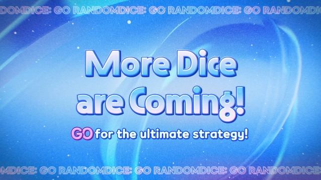 [RD: GO] Go to the world full of battle strategies! смотреть онлайн