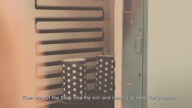 How to use 3D tech to customize and print a ring for your beloved one? Here is your answer: Photon смотреть онлайн