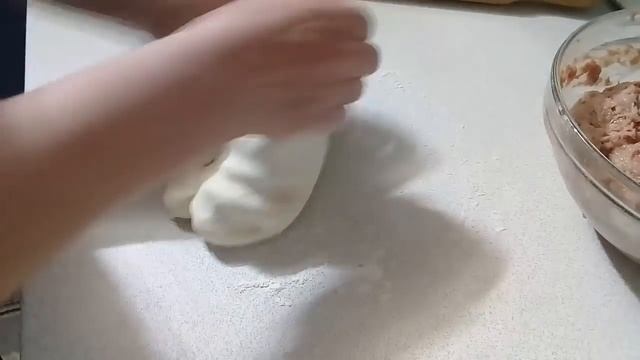 Уроки Пения и Вокала