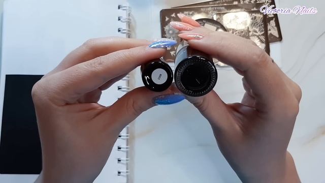 Посылки BORN PRETTY-РАСПАКОВКА и ТЕСТИРОВАНИЕ|Кошка 2020|Стемпинг|Как работать с полыми рисунками смотреть онлайн