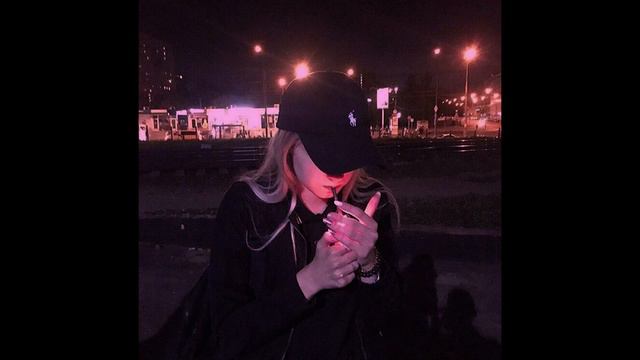 (free for not profit) вышел покурить type beat ~ 'мост' смотреть онлайн