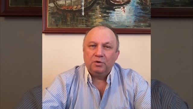 Холодное начало 21 года смотреть онлайн