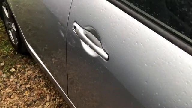 Супербюджетный минивен в Лите на рынке Гарюнай +37062514859 смотреть онлайн